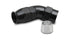 High Flow Fittings, for PTFE Lined Flex Hose - Vibrant Performance